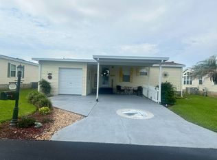 2602 Ashburn Pl #754, Winter Haven, FL 33881
