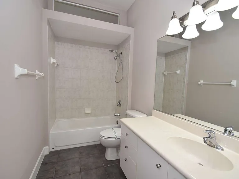 36 Bickshire Ln — Photo 32
