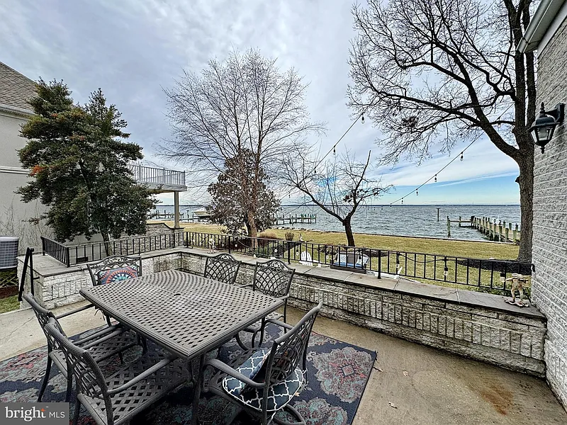 Thumbnail 20