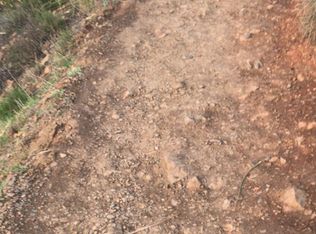 1901 Oregon St #B, Bakersfield, CA 93305