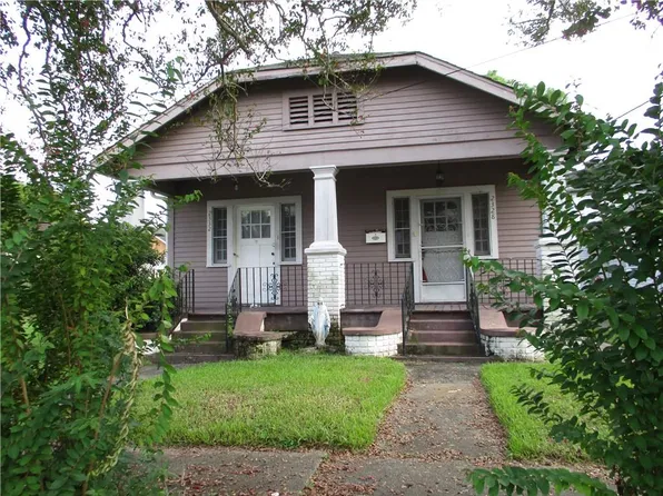 2332 Jasmine St, New Orleans, LA 70122