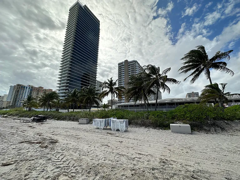 1985 S Ocean Dr #21A — Photo 37