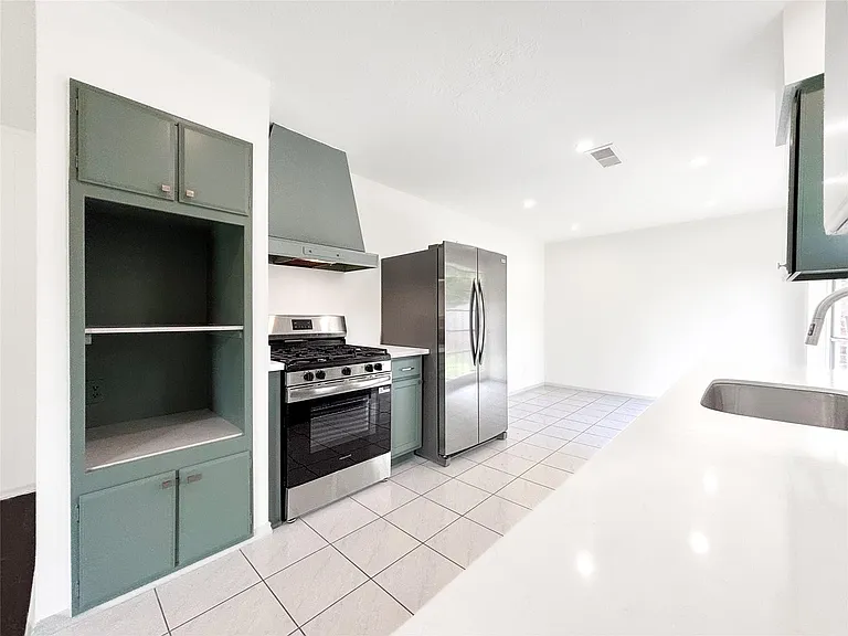11026 Sandstone St — Photo 13