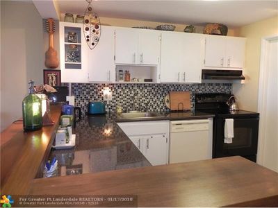 4650 Washington St APT 405, Hollywood, FL, 33021