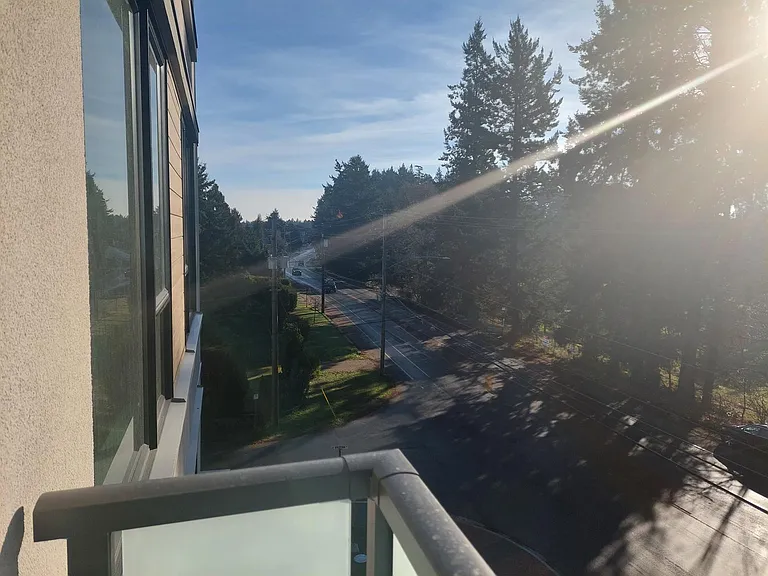 494 Goldstream Ave #513 — Photo 41