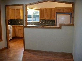 5th image of 315 Brook Dr
