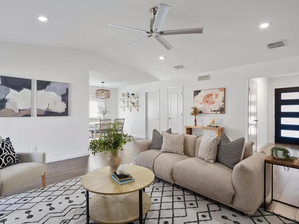 9404 Meadow Vale, Austin, TX 78758