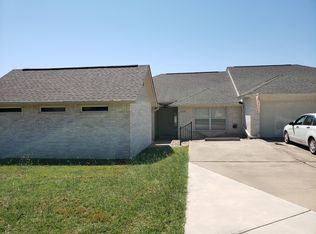 266 Braeburn Cir #A, Marble Falls, TX 78654