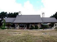 1st image of 6742 Highway 39