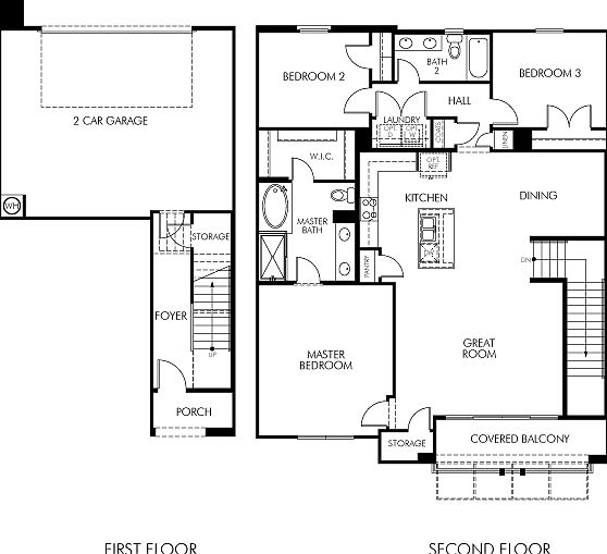 2nd image of 6565 E Thomas Rd Unit L1079
