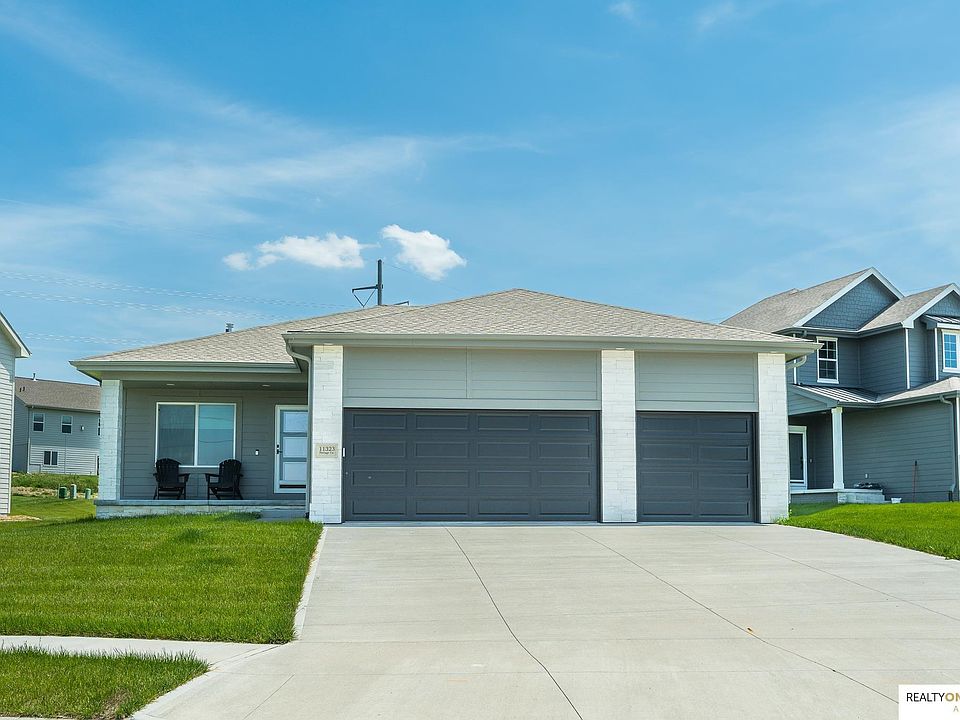 1st image of 11323 Portage Cir