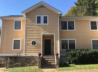 1904 Fairfield Dr, Raleigh, NC 27608