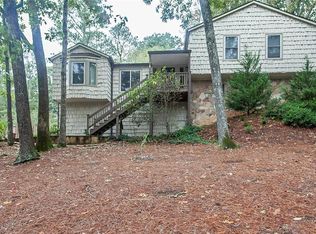 725 Wickerberry Knl, Roswell, GA 30075