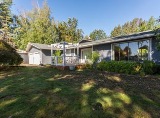 32045 SE Pipeline Rd, Gresham, OR 97080