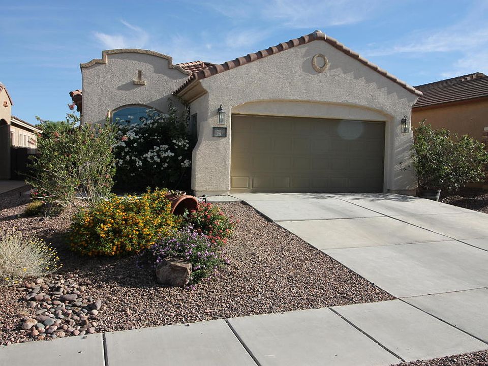 1st image of 287 W Calle Moncayo