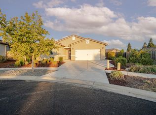 1462 Heartland Dr, Plumas Lake, CA 95961