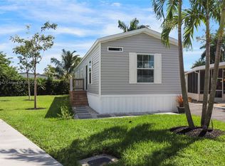2907 Harbor Ln, Fort Lauderdale, FL 33312
