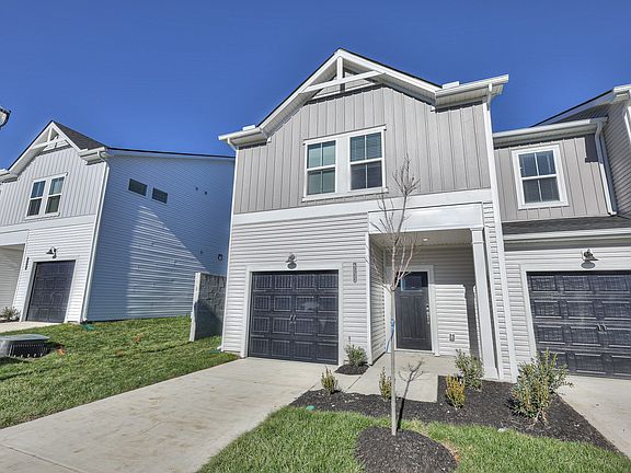 3rd image of 4533 Skywood Ln Lot 258