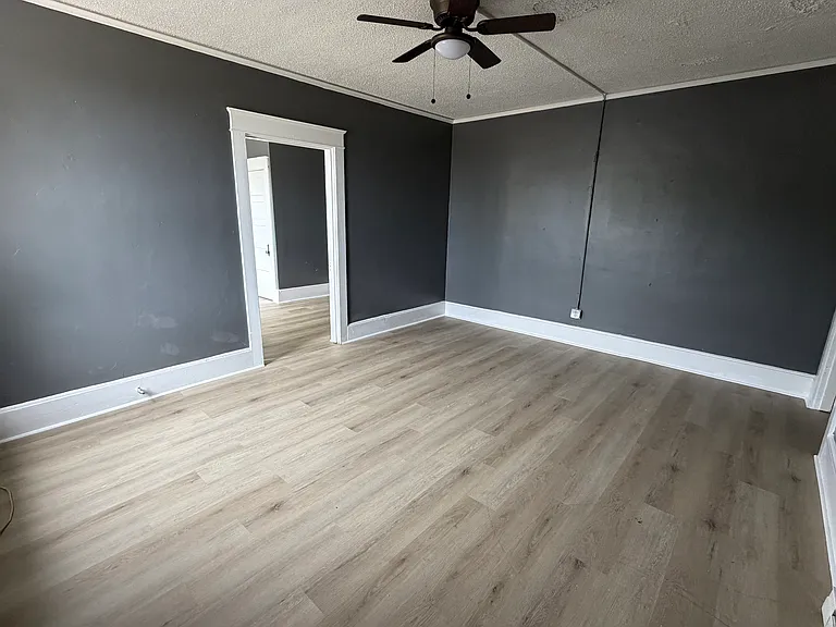 618 Sycamore St #2A — Photo 2