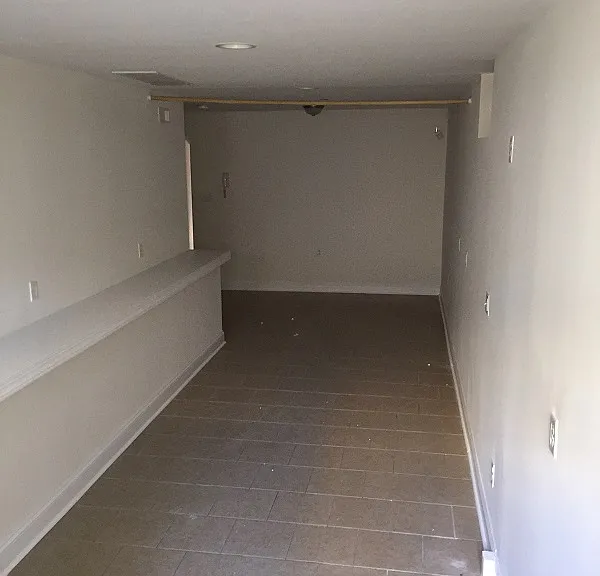 619-n-34th-st-1-35-2