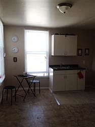 4th image of 1931 Market St APT 302