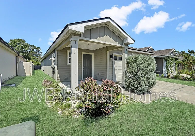 86833 Iron Rail Ct — Photo 17