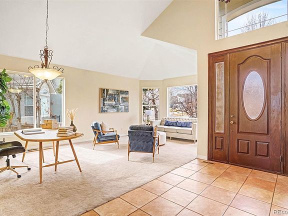 5th image of 5564 W Ida Drive