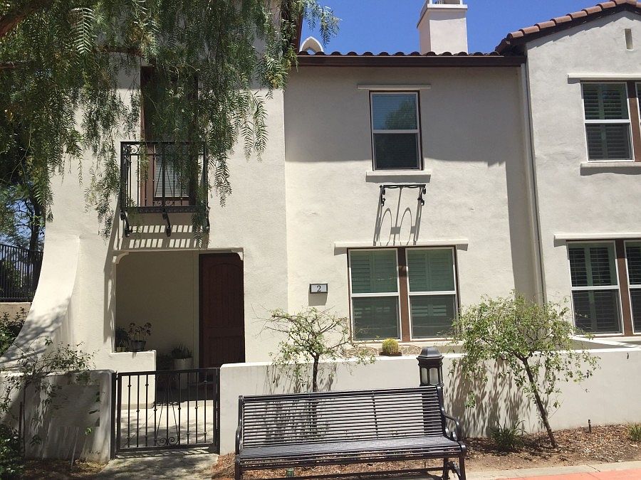 1st image of 2480 E Villa St Unit 2