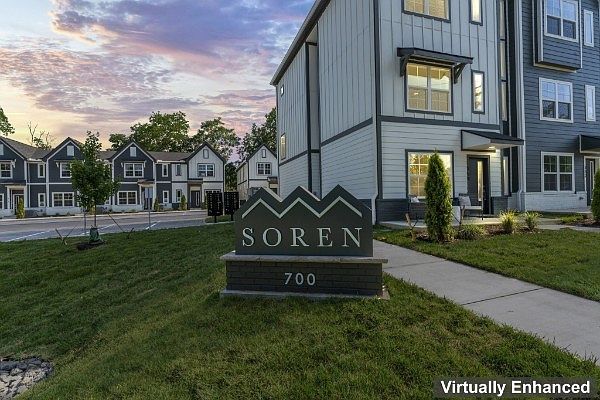 1st image of 700 N Dupont Ave Lot 330-86