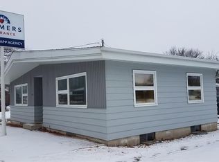 292 7th Ave, Marion, IA 52302