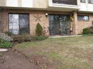 5-15 Aspen Way, Doylestown, PA 18901