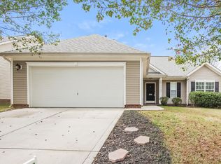 928 Woodington Ln, Charlotte, NC 28214