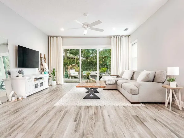 714 S 4th St #Id1578512p, Jacksonville Beach, FL 32250