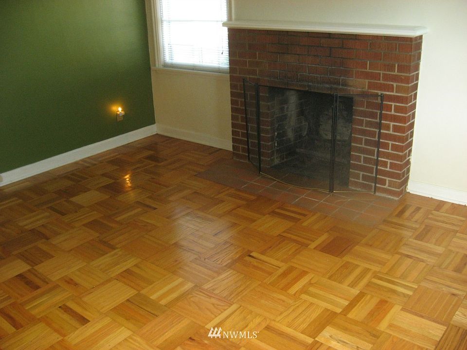 2nd image of 12757 Dayton Avenue N