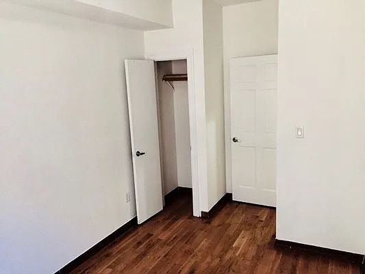 Rented by Superior Homes | media 27