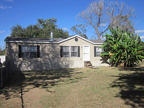 1st image of 5832 County Road 244