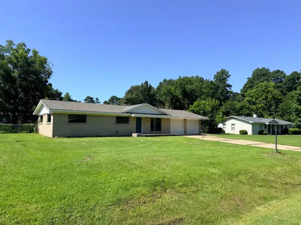 (undisclosed Address), Texarkana, TX 75501
