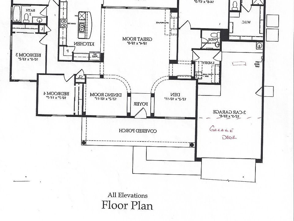 1st image of 13984 E Anacapa Dr