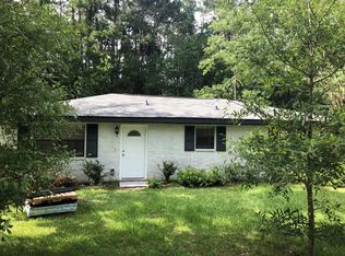 23019 Max Jude Ln, Mandeville, LA 70471