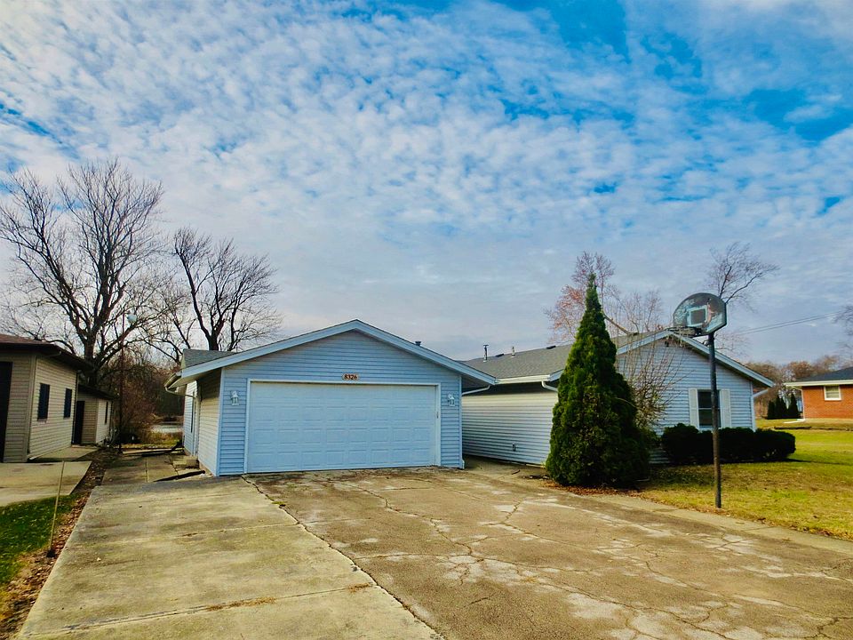 1st image of 8326 Shore Dr