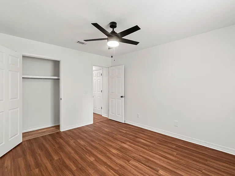 44 Griffith Rd #2 — Photo 10