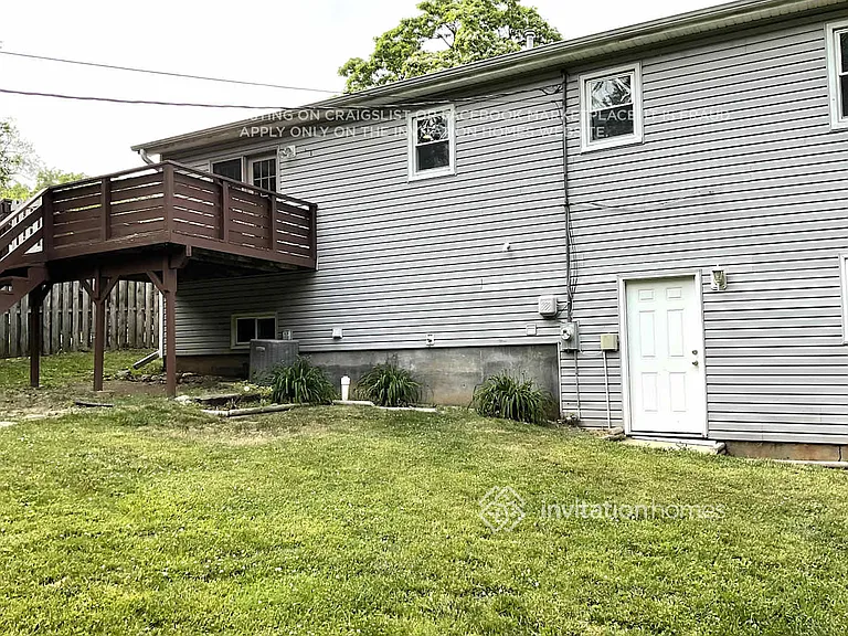 5301 W Orchard Dr — Photo 13