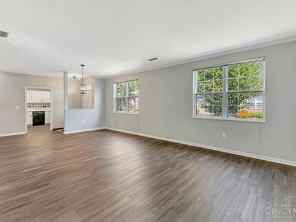 5th image of 8903 Eastwind Way