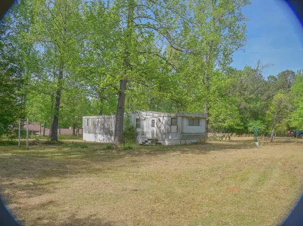 2489 Cedar Spgs S, Abbeville, SC 29620