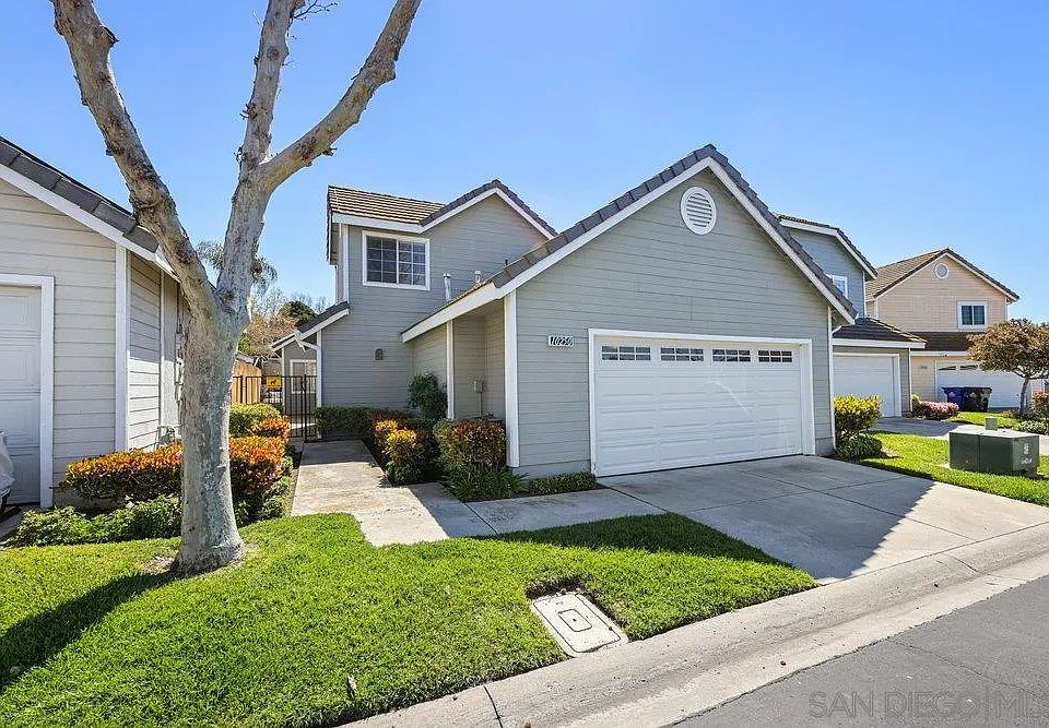 1st image of 10250 Rancho Carmel Dr