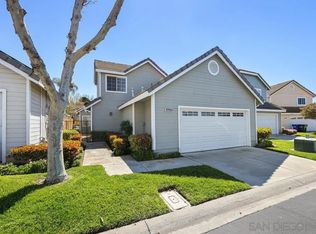 10250 Rancho Carmel Dr, San Diego, CA 92128