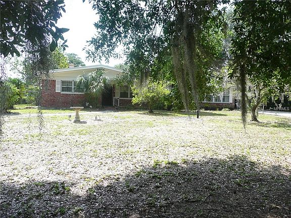 2nd image of 11930 Fort King Hwy
