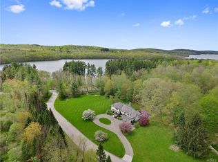 2 Little Mountain Rd, North Salem, NY 10560