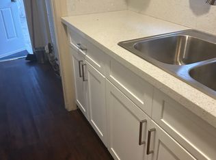 970 E Monterey Ave #1, Pomona, CA 91767