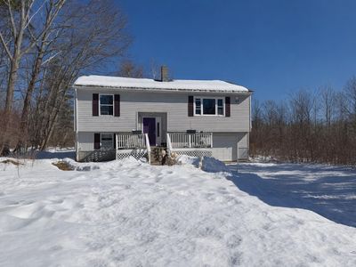 26 Ocean Road, Greenland, NH, 03840